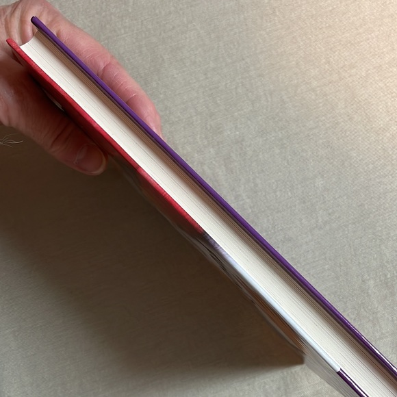 📚2/$6  Lost and Found - Picture 4 of 12